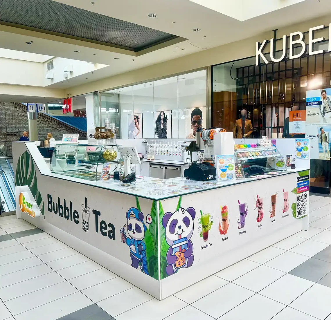 Suwalki-crazy-bubble-tea