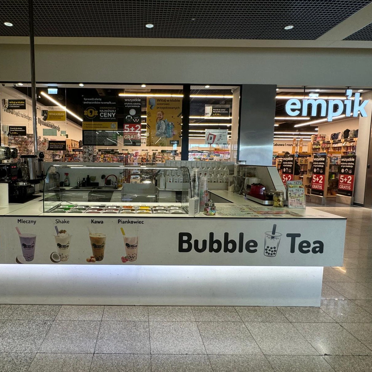 Crazy-bubble-tea-Zamosc