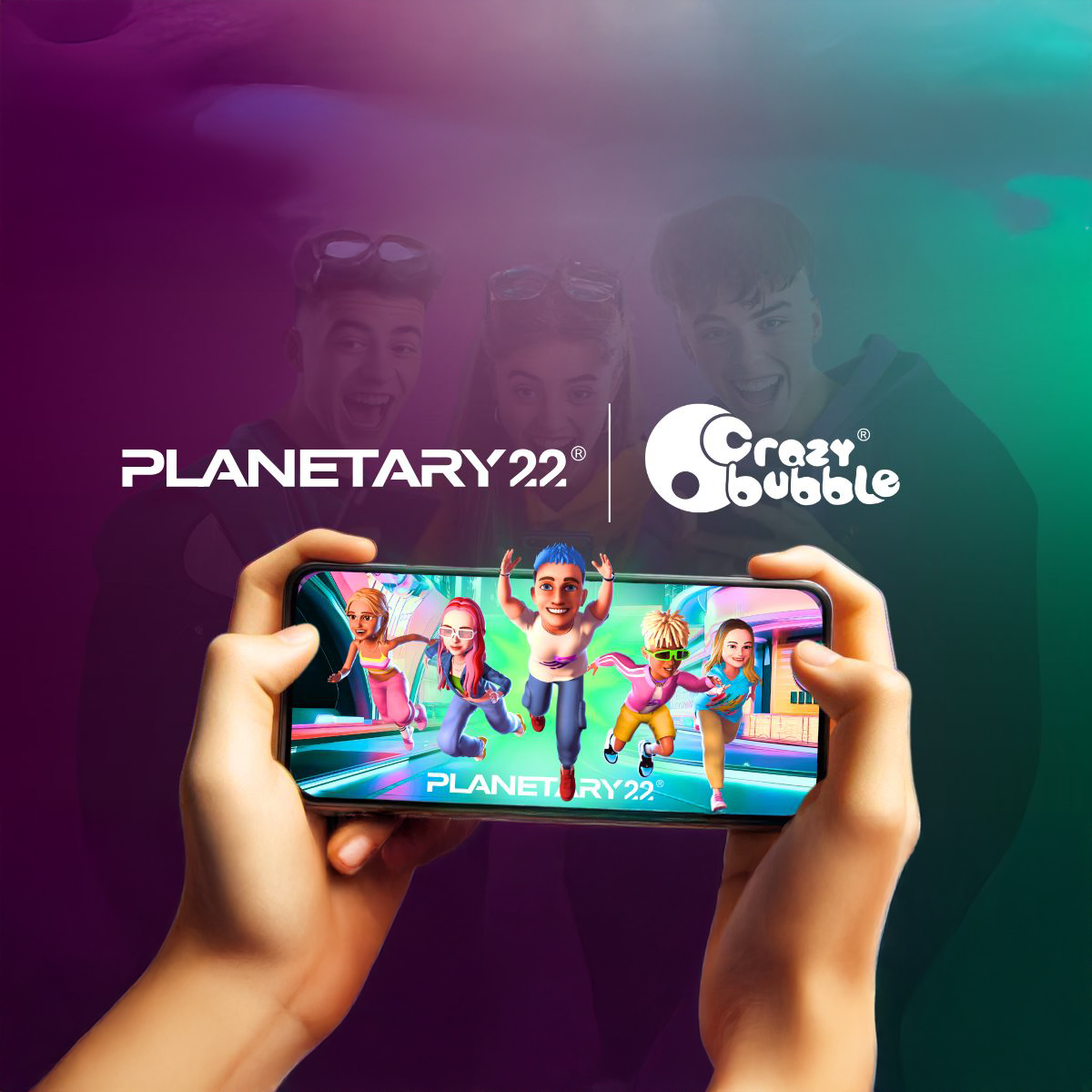 crazy-bubble-planetary