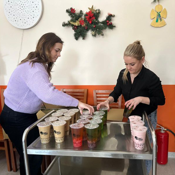 dzien-babci-dziadka-crazy-bubble-02