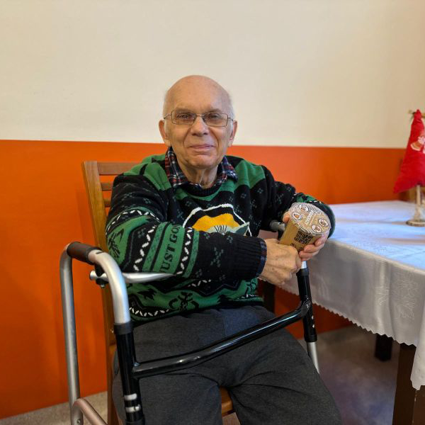 dzien-babci-dziadka-crazy-bubble-03