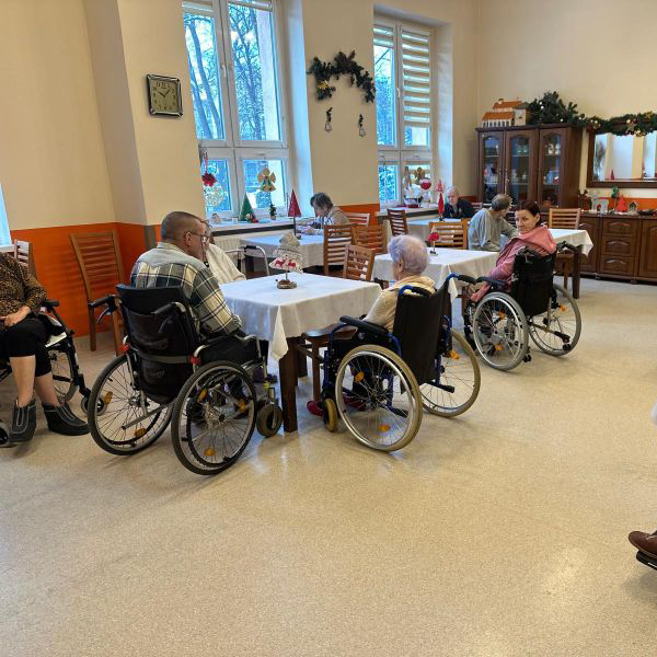 dzien-babci-dziadka-crazy-bubble-04