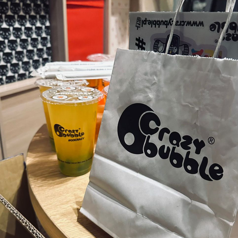 wizyta-w-domu-dziecka-katowice-crazy-bubble