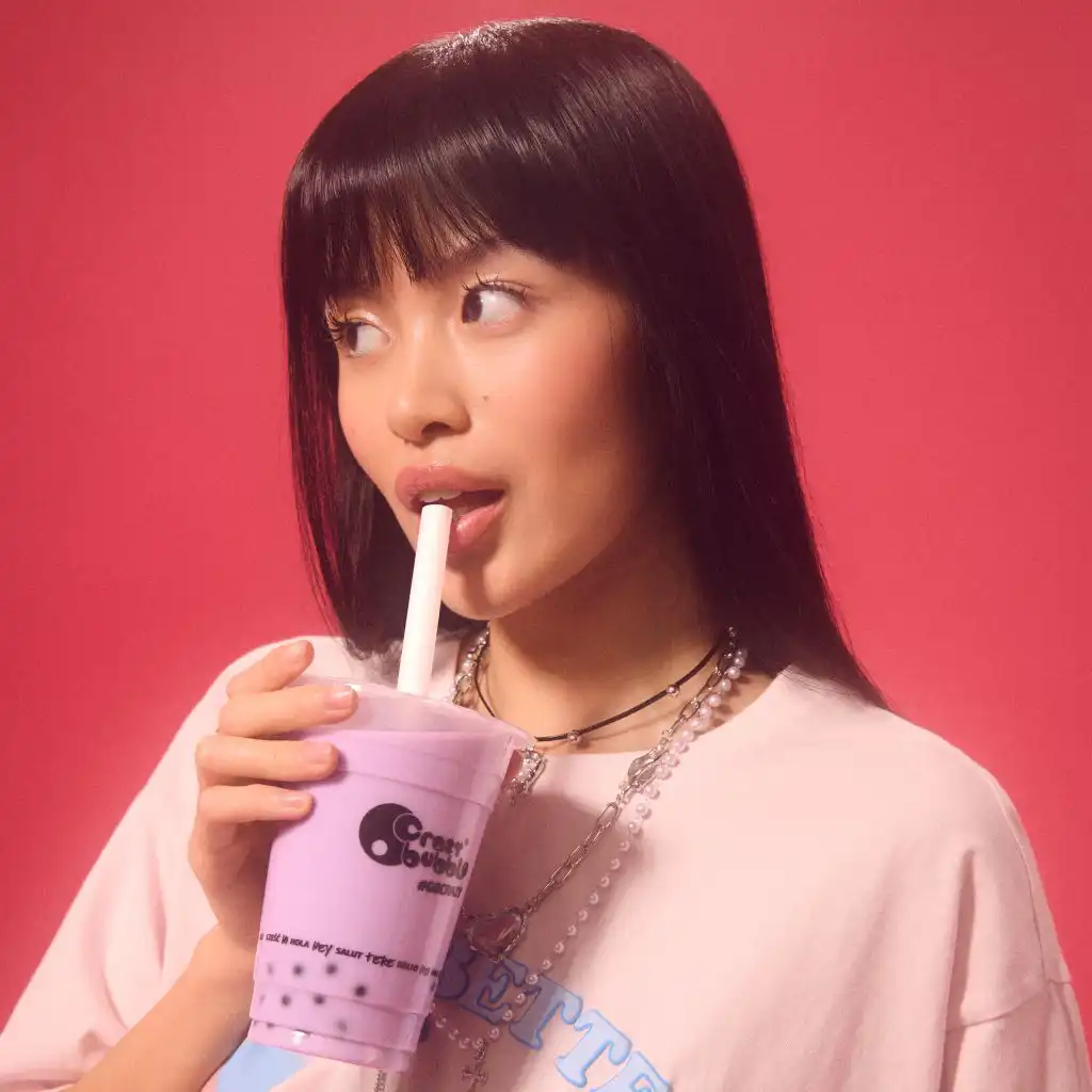 house-x-crazybubble-02