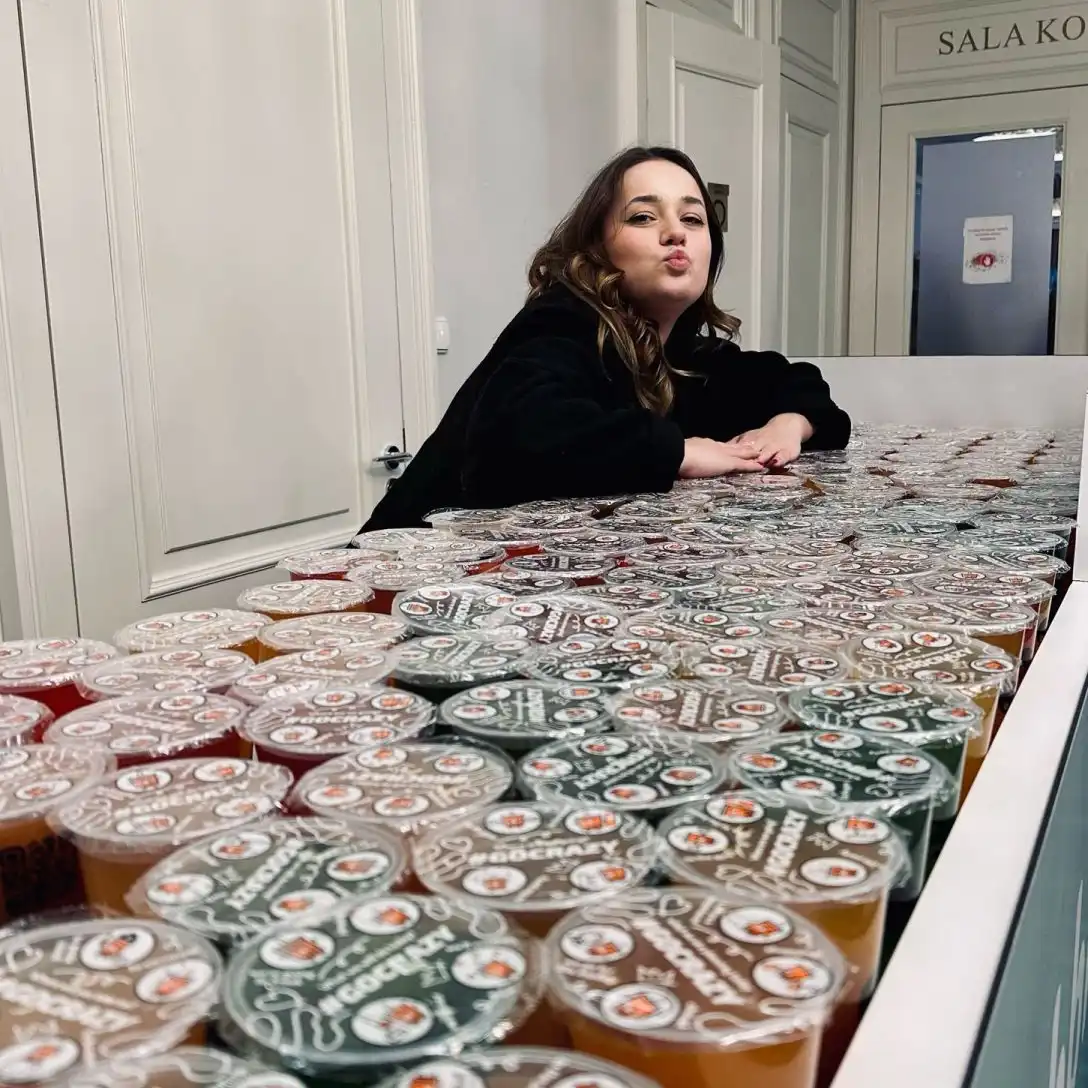 studniowka-z-crazy-bubble