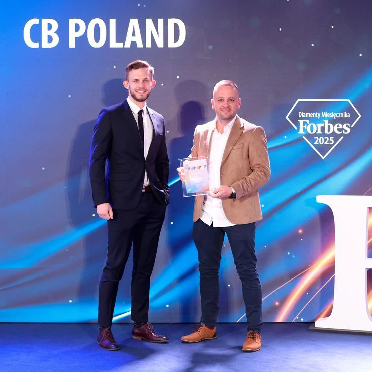 crazy-bubble-nagrodzone-forbes