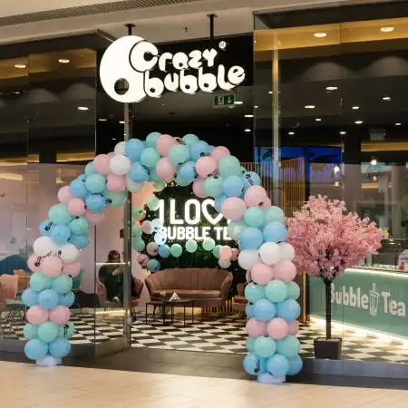 crazybubble-otwarcia