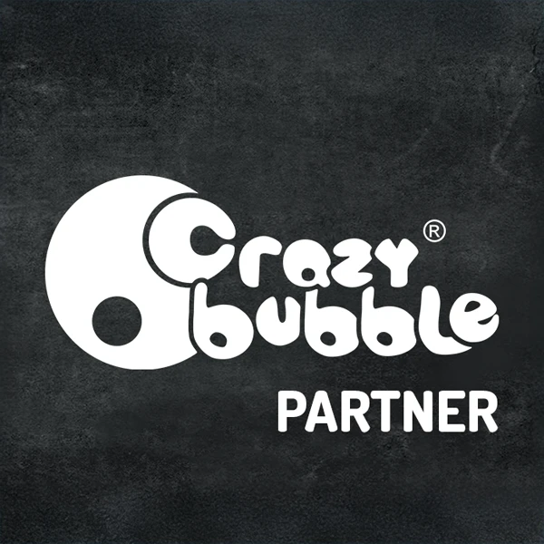 Bubble Tea Lubicz – Lodziarnia Marsjano Crazy Bubble - CrazyBubble - Największa sieć lokali Bubble Tea w Europie - CrazyBubble - Największa sieć lokali Bubble Tea w Europie Bubble Tea Lubicz – Lodziarnia Marsjano Crazy Bubble
