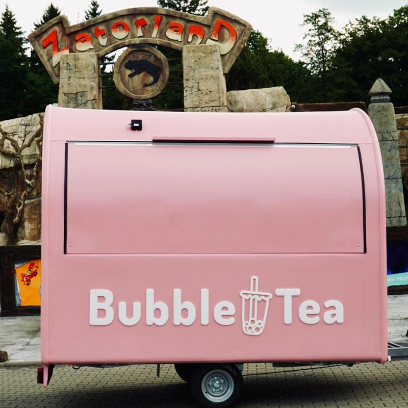 Crazy Bubble x Zatorland-1