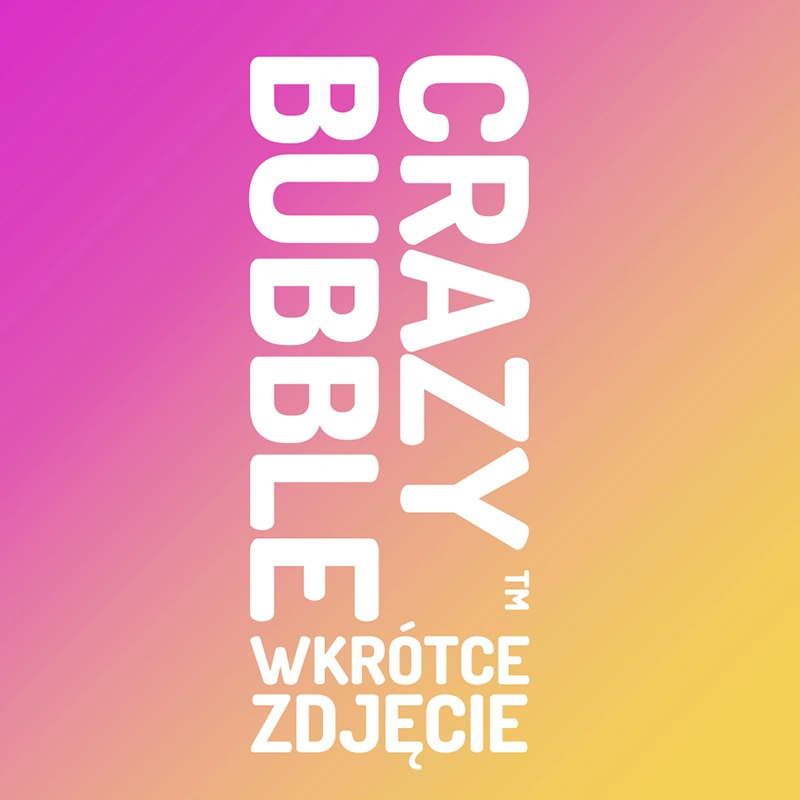 Bubble Tea Bogusławice – Stado Ogierów | Crazy Bubble