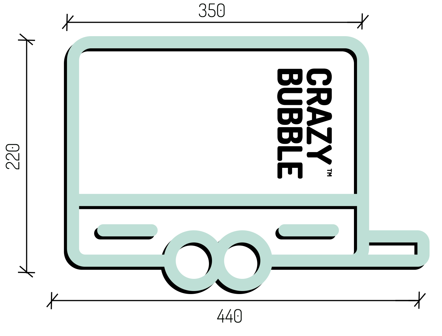 Printer icon with a sheet exiting, indicating the Print action