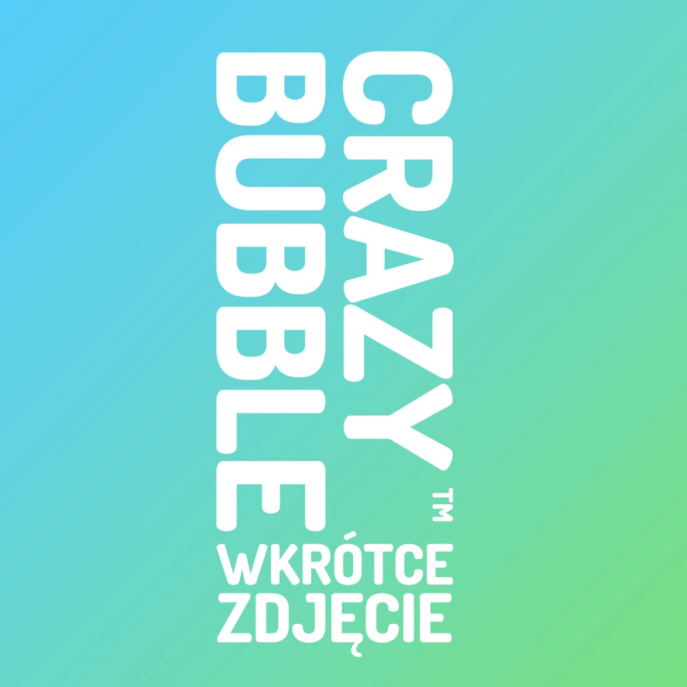 Bubble Tea ÁRKÁD Győr Crazy Bubble - CrazyBubble - Największa sieć lokali Bubble Tea w Europie - CrazyBubble - Największa sieć lokali Bubble Tea w Europie Bubble Tea ÁRKÁD Győr Crazy Bubble