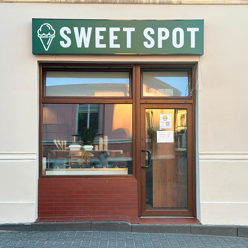 Bubble Tea Bieruń Sweet Spot Crazy Bubble1 - CrazyBubble - Największa sieć lokali Bubble Tea w Europie - CrazyBubble - Największa sieć lokali Bubble Tea w Europie Bubble Tea Bieruń Sweet Spot Crazy Bubble1