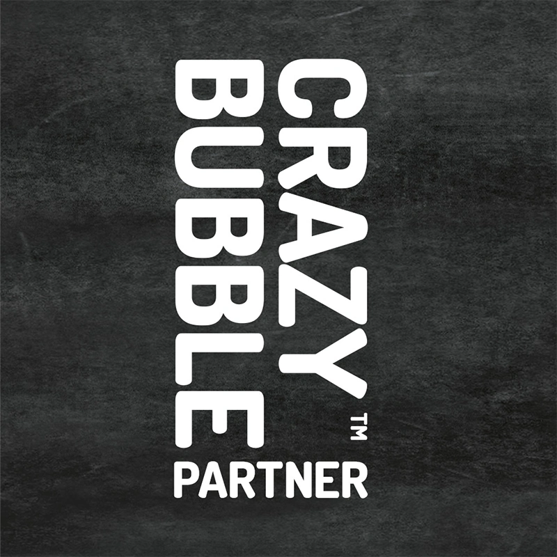 Bubble Tea Zgorzała – PaPiVi | Crazy Bubble - CrazyBubble - Największa sieć lokali Bubble Tea w Europie - CrazyBubble - Największa sieć lokali Bubble Tea w Europie Bubble Tea Zgorzała – PaPiVi | Crazy Bubble
